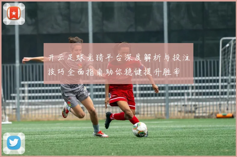 开云足球竞猜平台深度解析与投注技巧全面指南助你稳健提升胜率