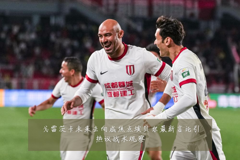戈雷茨卡未来去向成焦点埃贝尔最新言论引热议战术观察