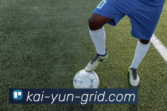 开云在线登录平台全解析 快速便捷的注册与登录流程指导